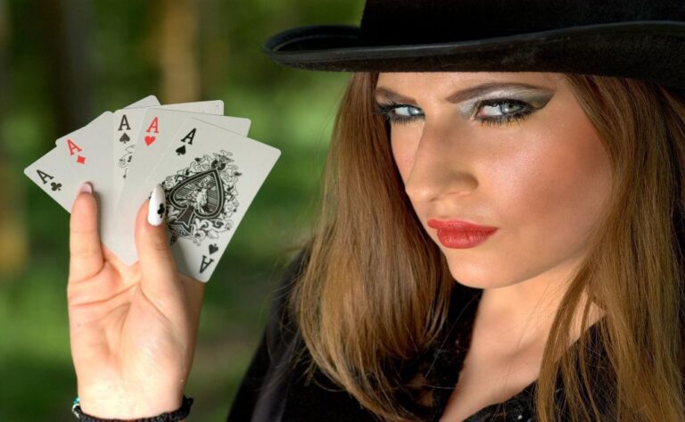 Trusted Online Poker Site Reviews